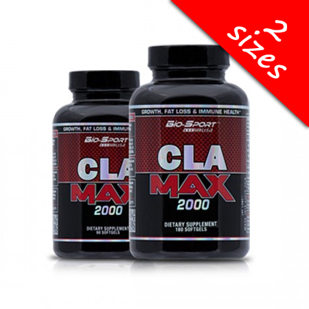 Elite Nutritional Products