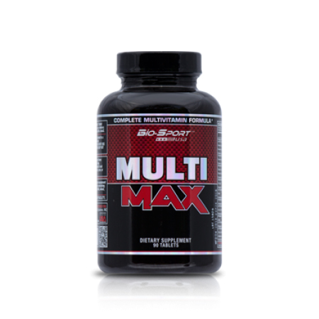 Elite Nutritional Products