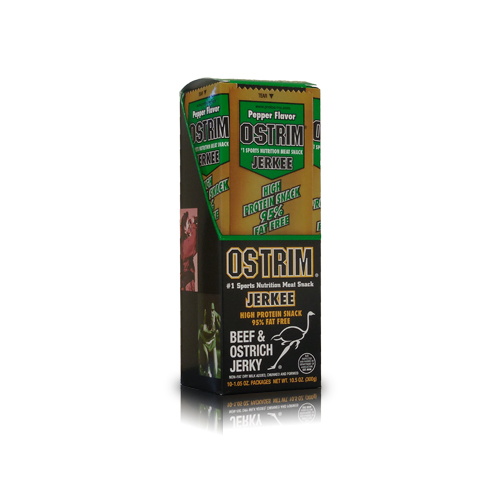 Elite Nutritional Products