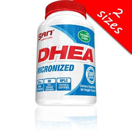 Elite Nutritional Products