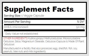 Elite Nutritional Products