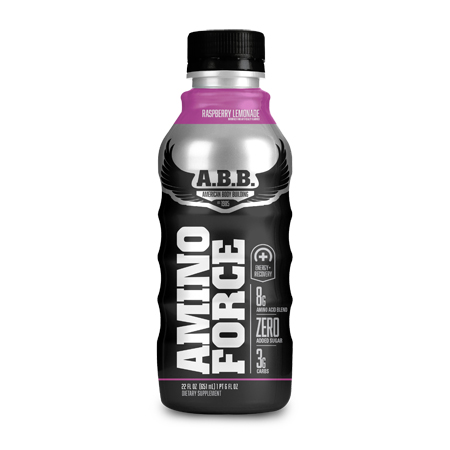 Elite Nutritional Products