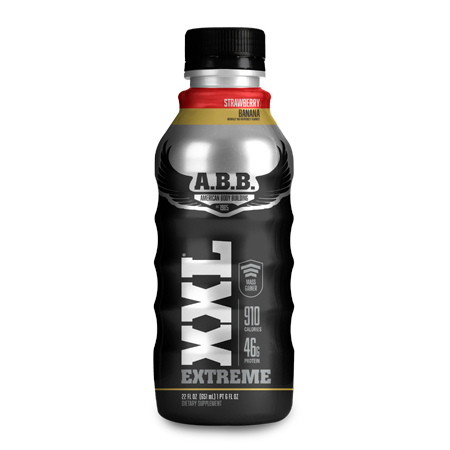 Elite Nutritional Products