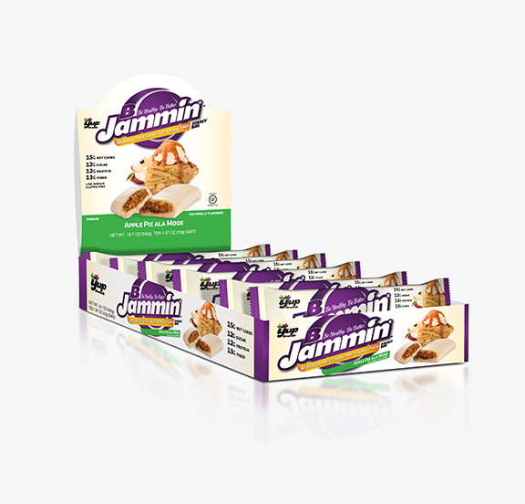 Elite Nutritional Products