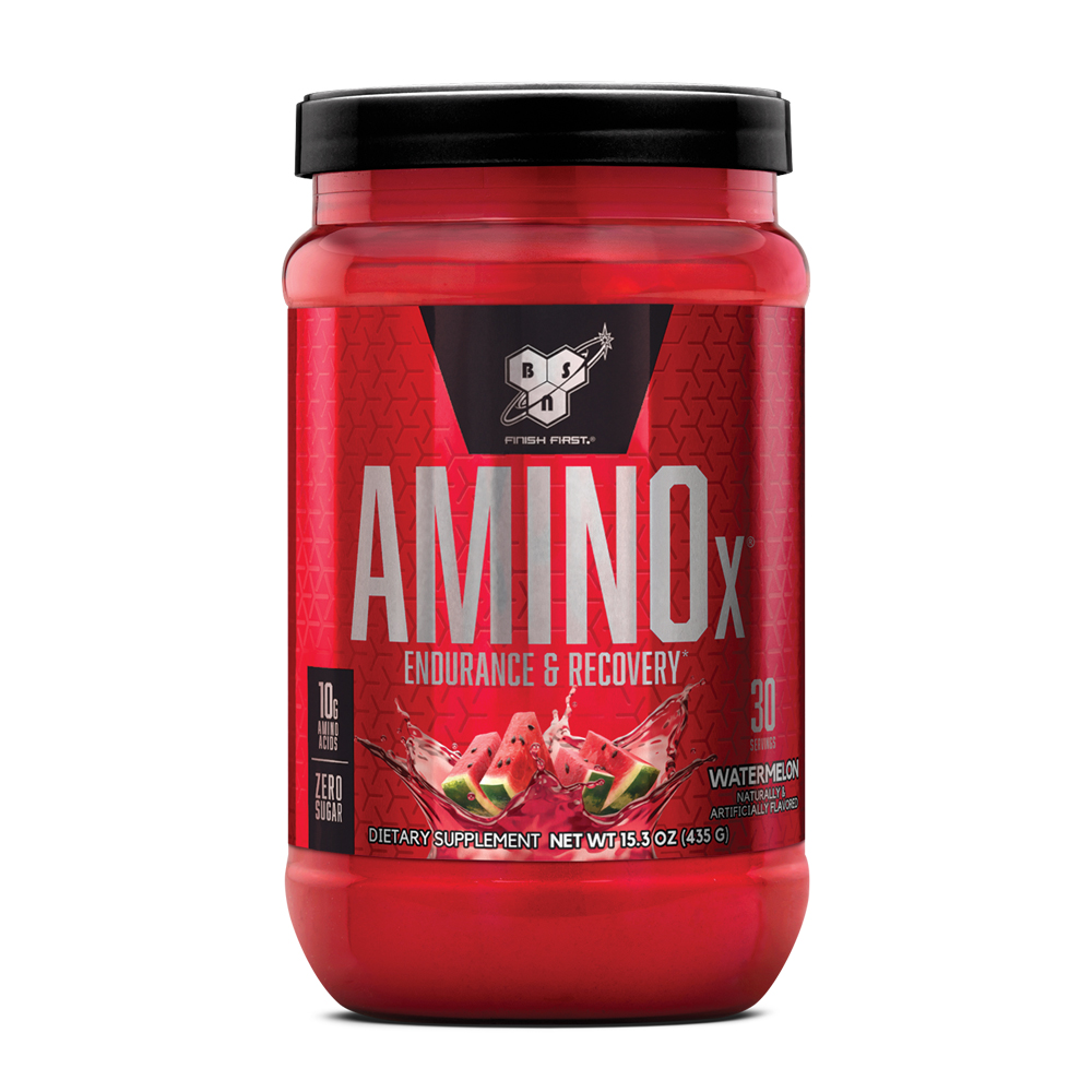 Elite Nutritional Products