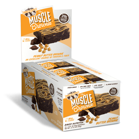 Elite Nutritional Products