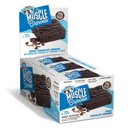 Elite Nutritional Products