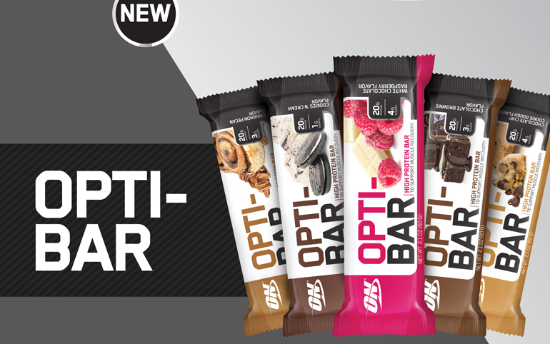 Elite Nutritional Products