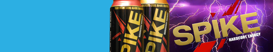 Elite Nutritional Products