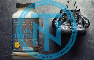 Elite Nutritional Products