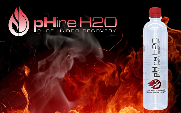 Elite Nutritional Products