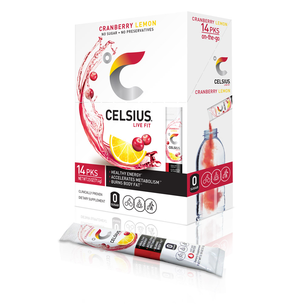 Elite Nutritional Products