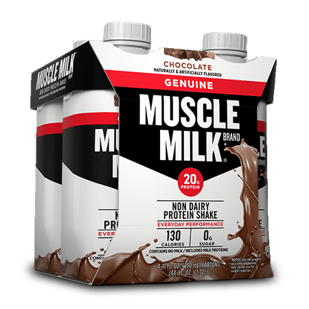 Elite Nutritional Products