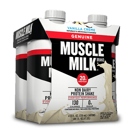 Elite Nutritional Products