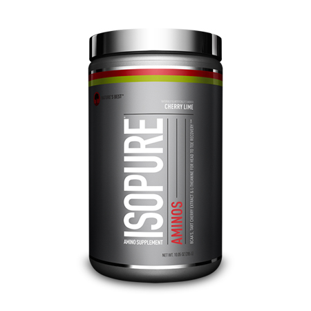 Elite Nutritional Products