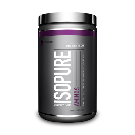 Elite Nutritional Products