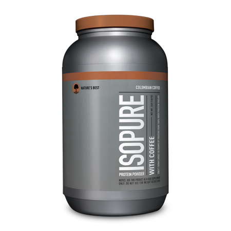 Elite Nutritional Products