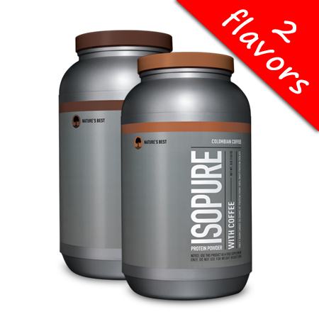 Elite Nutritional Products