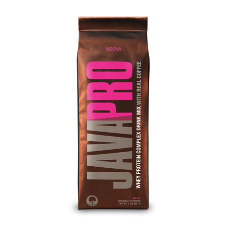 Elite Nutritional Products