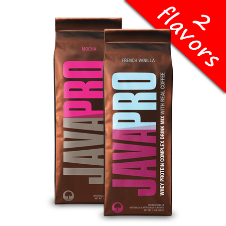 Elite Nutritional Products