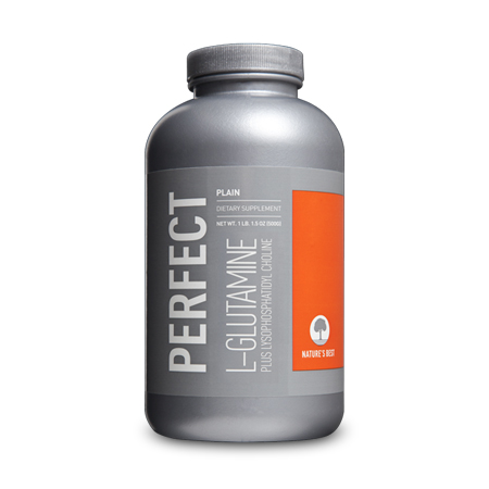 Elite Nutritional Products