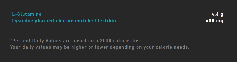 Elite Nutritional Products