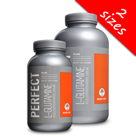 Elite Nutritional Products