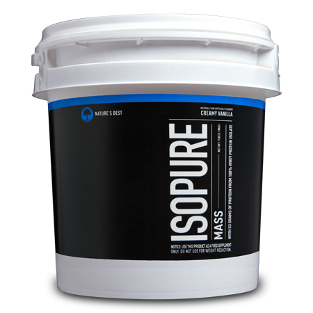 Elite Nutritional Products