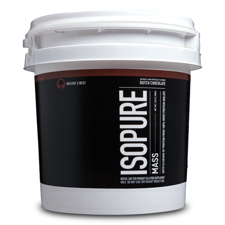 Elite Nutritional Products