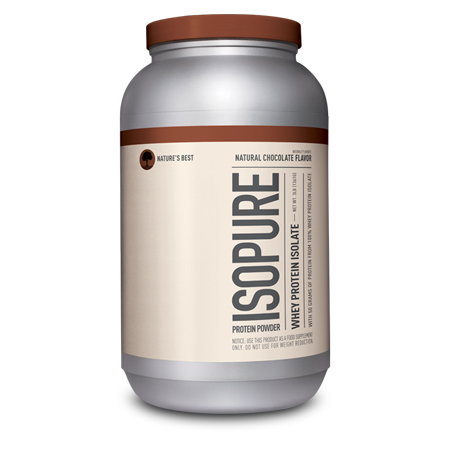 Elite Nutritional Products