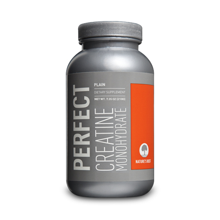 Elite Nutritional Products