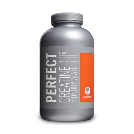 Elite Nutritional Products