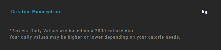 Elite Nutritional Products