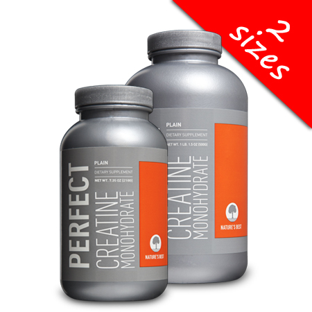 Elite Nutritional Products