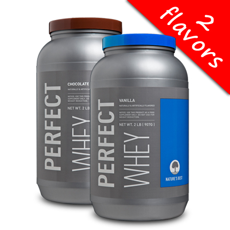 Elite Nutritional Products