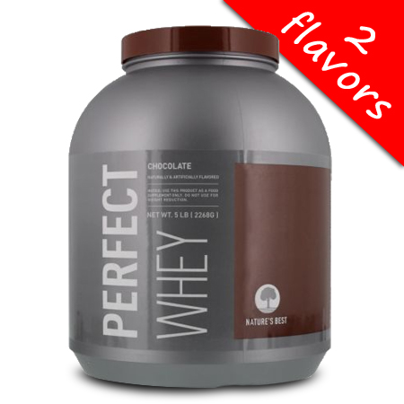 Elite Nutritional Products