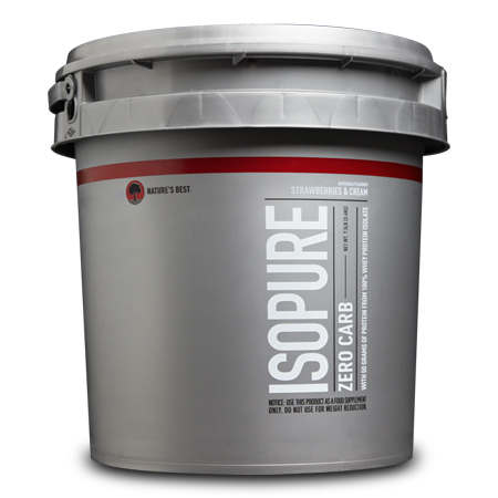 Elite Nutritional Products