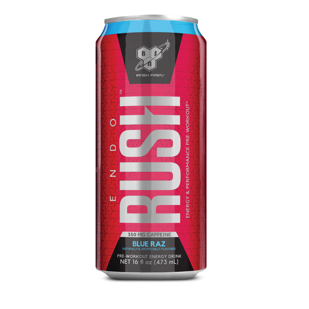 Elite Nutritional Products