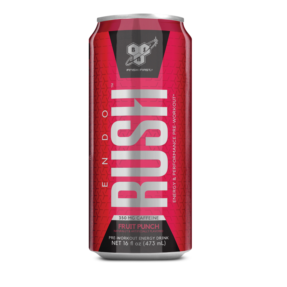 Elite Nutritional Products