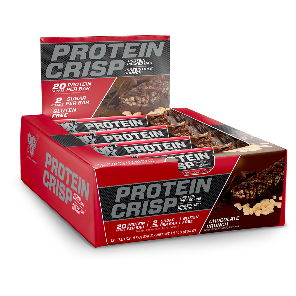 Elite Nutritional Products