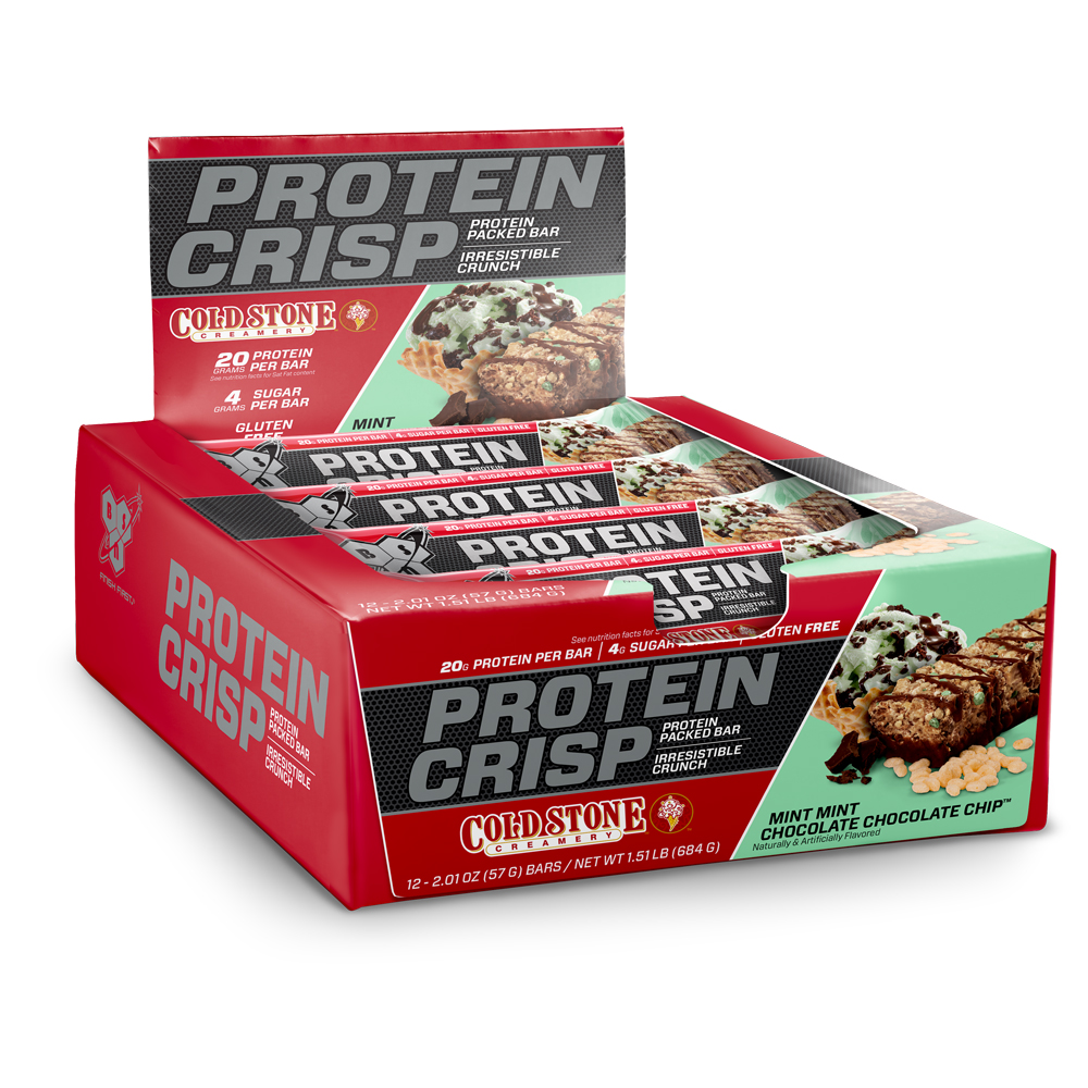 Elite Nutritional Products