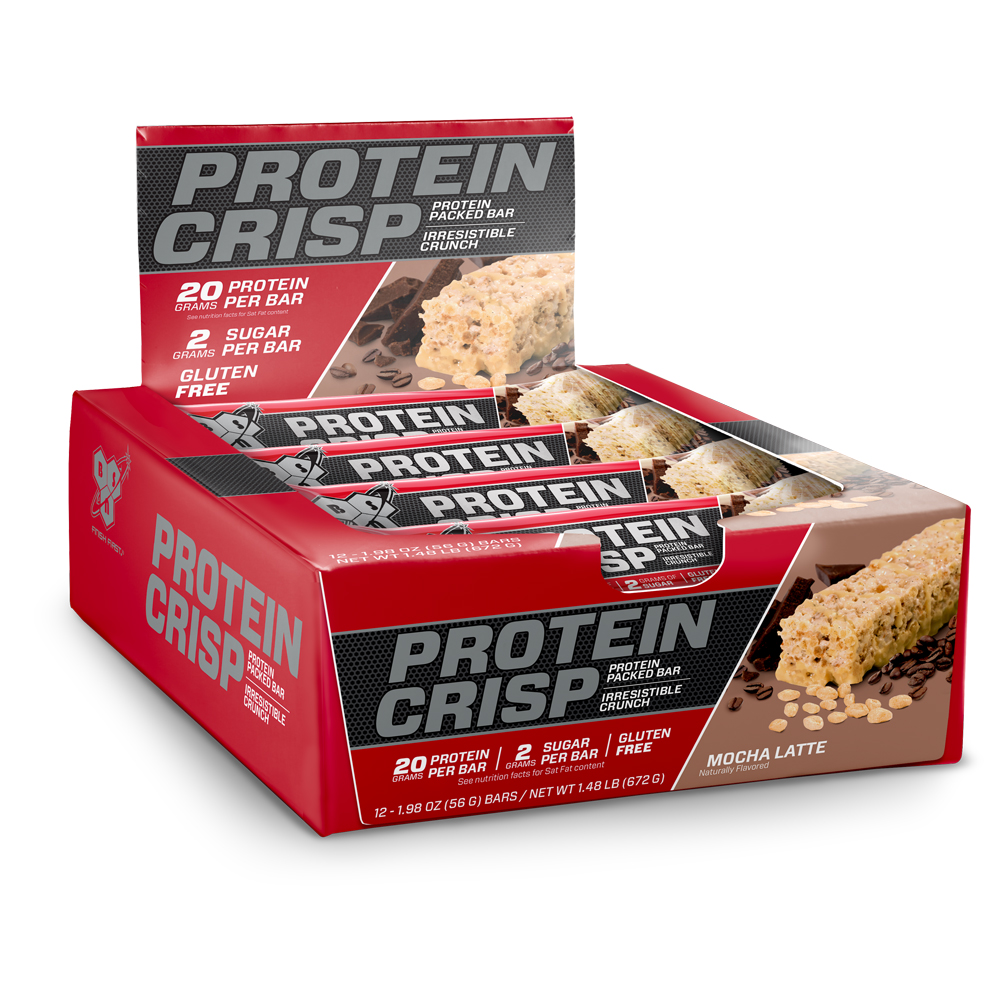 Elite Nutritional Products