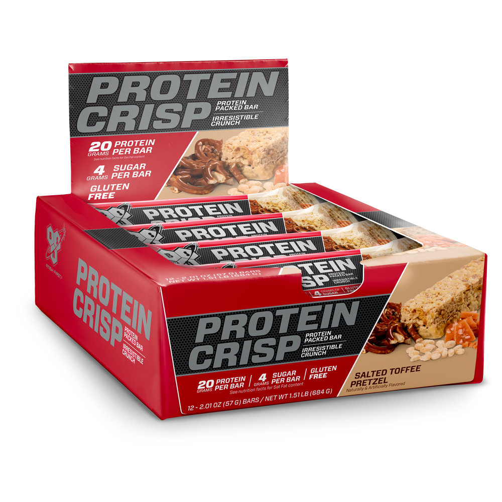 Elite Nutritional Products