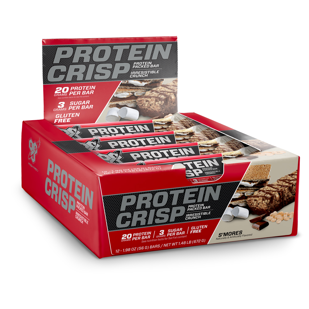 Elite Nutritional Products