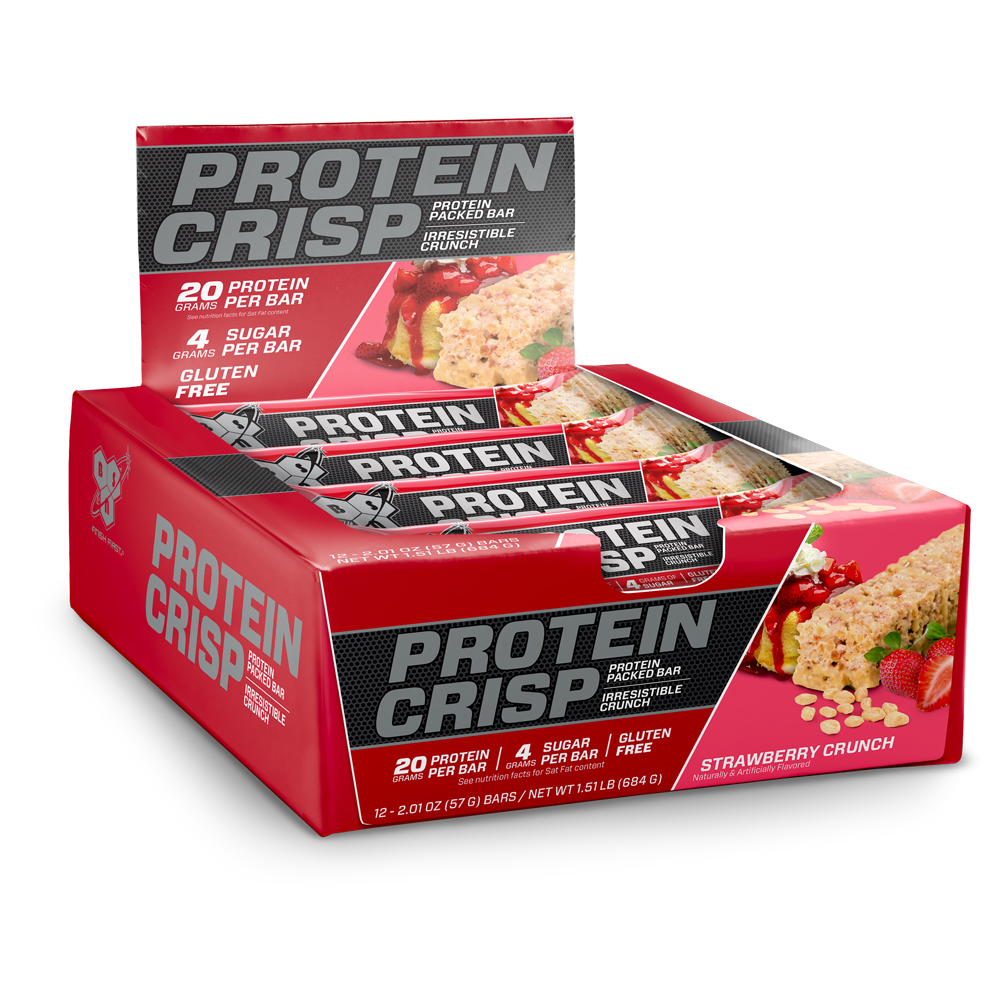 Elite Nutritional Products