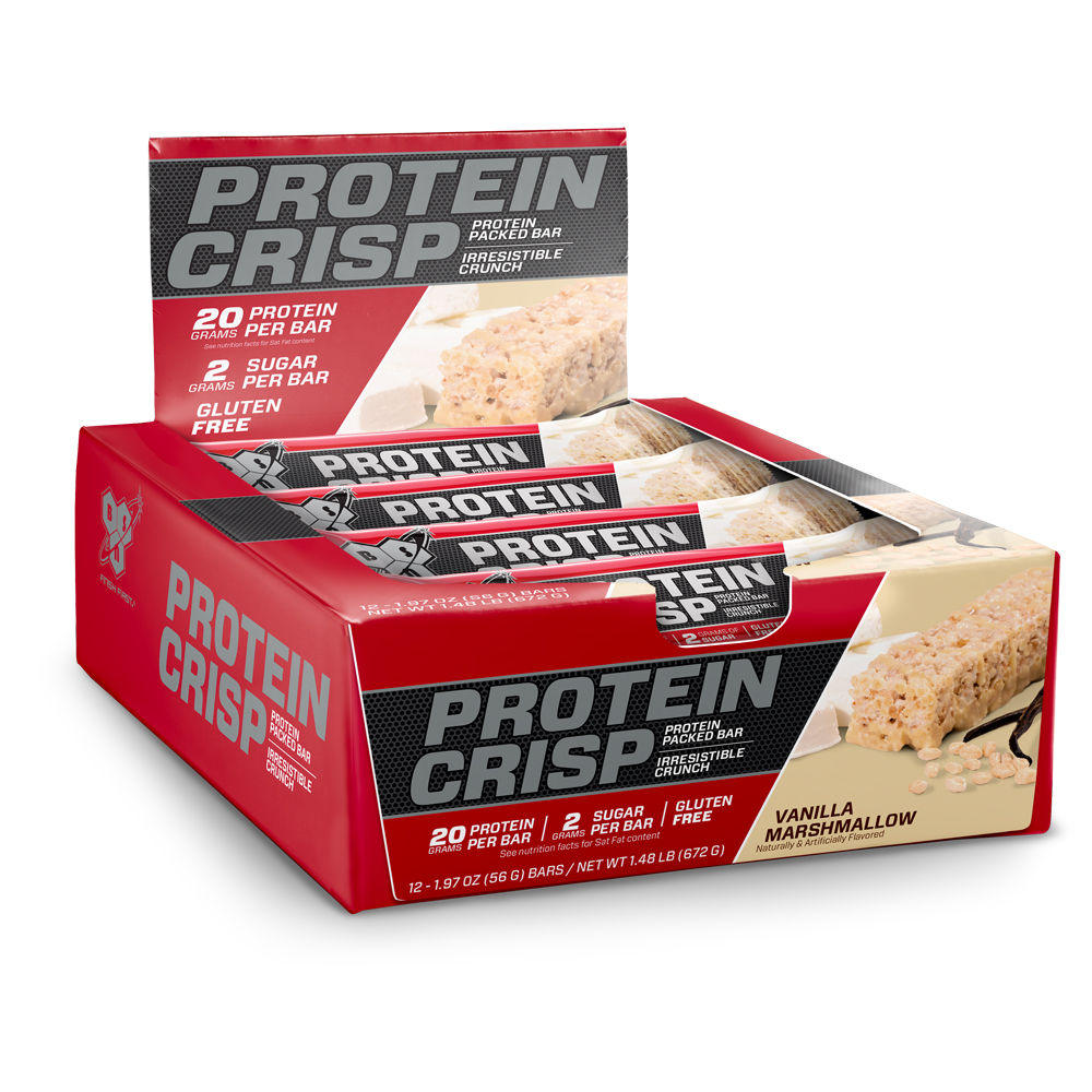 Elite Nutritional Products