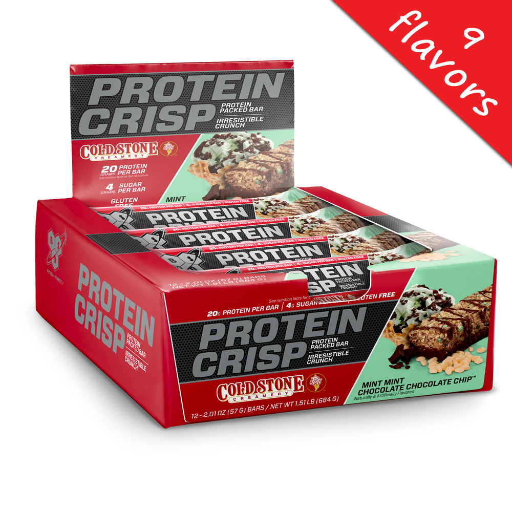 Elite Nutritional Products