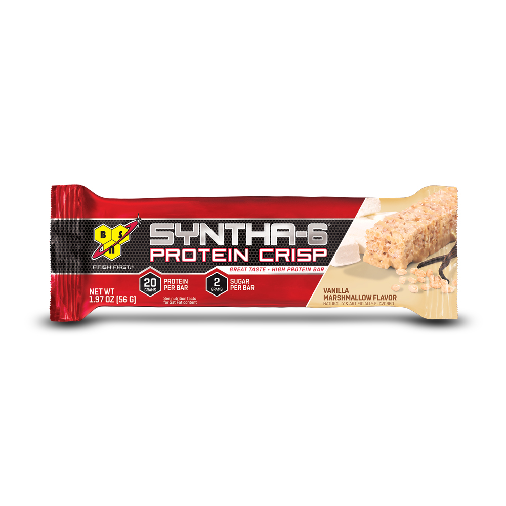 Elite Nutritional Products