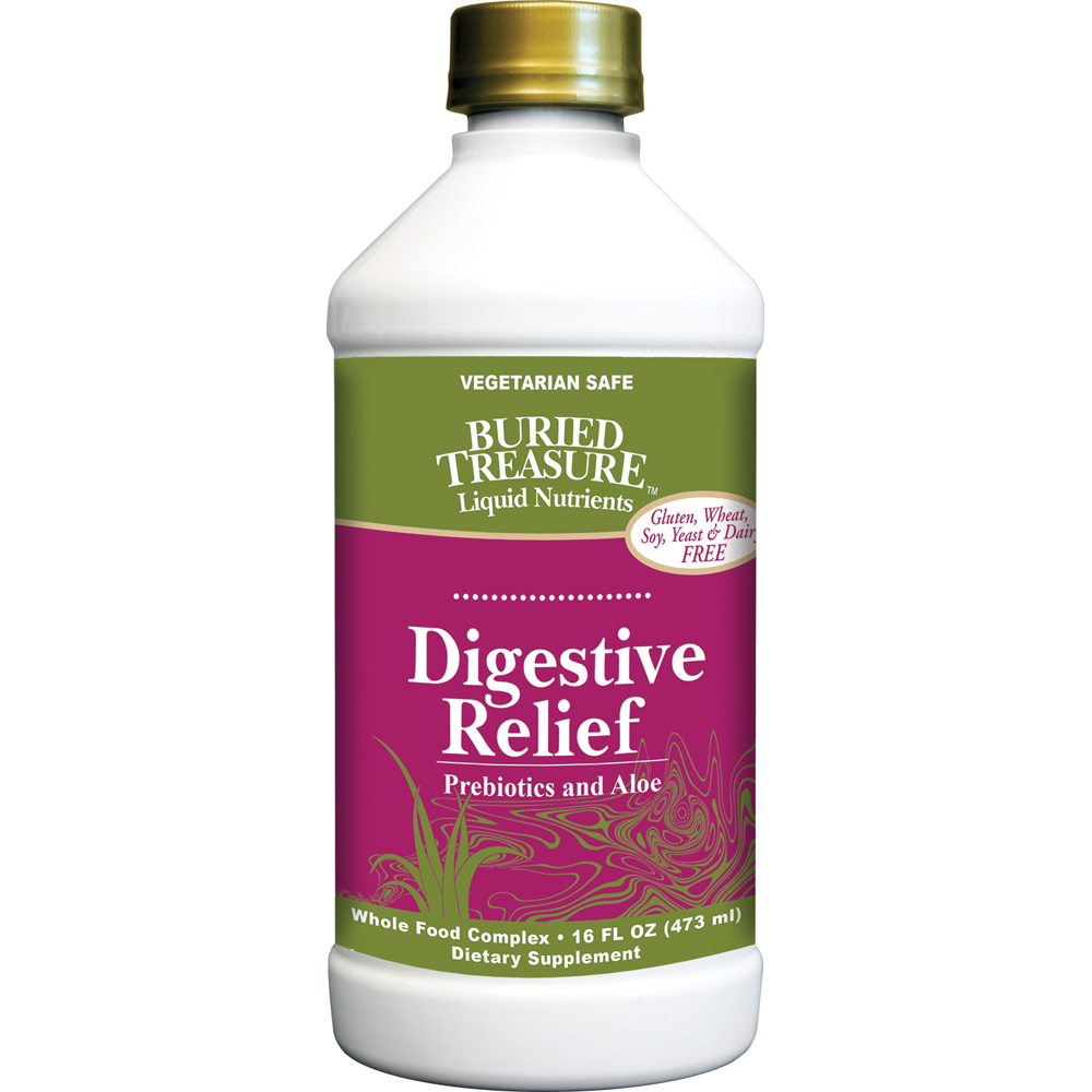 Elite Nutritional Products