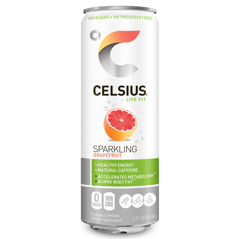 Elite Nutritional Products